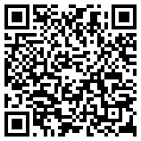 QR Code for Dumas Millwright in Cactus, TX 79013