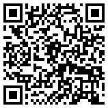 QR Code for Duncan Associates in Irving, TX 75063