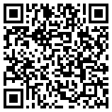 QR Code for Dunkin' Donuts in Lubbock, TX 79423