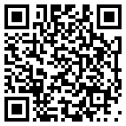 QR Code for DynaClean Professional Services in Hewitt, TX 76643