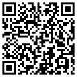 QR Code for E Br Performance in League City, TX 77573