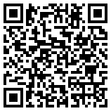 QR Code for E & R Engine Works in San Marcos, TX 78666