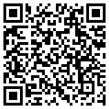 QR Code for E Tex Homecare in Winnsboro, TX 75494