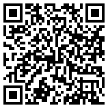 QR Code for Swat Roofing and Contracting in Fort Worth, TX 76131