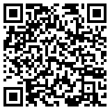 QR Code for East Texas Psychiatry Associates Psychiatrist in Longview, TX 75605