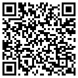 QR Code for Eaton Construction in Horseshoe Bay, TX 78657