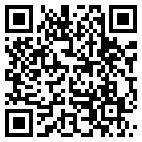 QR Code for Eb Games in Pasadena, TX 77505