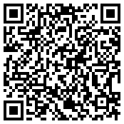 QR Code for Edward Jones Investments in Portland, TX 78374