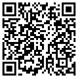 QR Code for Edward Jones Investments in Mckinney, TX 75069