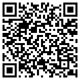 QR Code for Edward Jones - Wylie in Wylie, TX 75098
