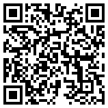QR Code for Einstein Bros. Bagels in Houston, TX 77004