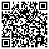 QR Code for Einstein Bros. Bagels in Houston, TX 77002