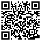 QR Code for El Manjar in Pharr, TX 78577