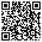 QR Code for El Seven Ranch in GARWOOD, TX 77442