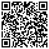 QR Code for Elizabeth Knight MSW in Houston, TX 77019
