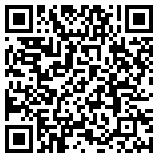 QR Code for Ellis Manufacturing in Midland, TX 79701