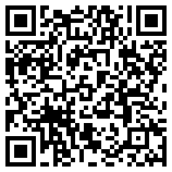 QR Code for Elora Dental Studio in Pearland, TX 77584