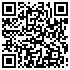 QR Code for Emco Press in Houston, TX 77092