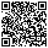 QR Code for Emerson Flow Controls in Arlington, TX 76016