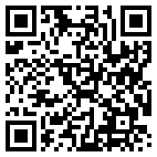 QR Code for Longueira Emily Ins in CORPUS CHRISTI, TX 78411