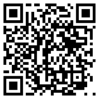 QR Code for Emser Tile in Mcallen, TX 78501