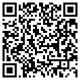 QR Code for Enfold Systems in Houston, TX 77006