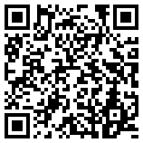 QR Code for Entergy in Wallisville, TX 77597