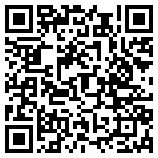 QR Code for Enterprise Technology Consultants in Dallas, TX 75230