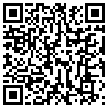 QR Code for Envision Lending Group in Houston, TX 77069