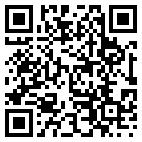 QR Code for Era Associates in Andrews, TX 79714