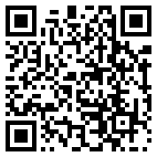QR Code for Escondio Creek in Converse, TX 78109