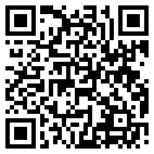 QR Code for Etak System in Carrollton, TX 75006