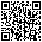 QR Code for Excel Odessa in Odessa, TX 79762