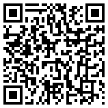 QR Code for Exclusive Furniture Humble in Humble, TX 77338