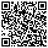 QR Code for Executive Suites Relocation in Houston, TX 77057