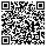QR Code for Eyeland in Conroe, TX 77301