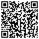QR Code for Factory Appliance Service in Houston, TX 77031