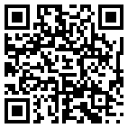 QR Code for Falcon Aviation in Addison, TX 75001