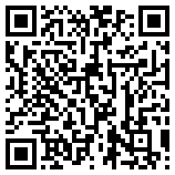 QR Code for Fancy Nails in Friendswood, TX 77546