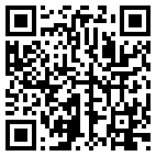 QR Code for Fasig Tipton in Grand Prairie, TX 75050
