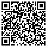 QR Code for Fasteners Worldwide in San Antonio, TX 78249