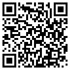 QR Code for FedEx in Winona, TX 75792