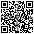 QR Code for Fento Shop in Dallas, TX 75240