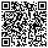 QR Code for Ferguson in Austin, TX 78745