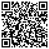 QR Code for Feria Meat Processors in Houston, TX 77093