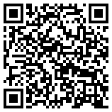 QR Code for Fire Department in Pilot Point, TX 76258