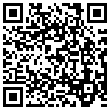 QR Code for Fireworks World in Crandall, TX 75114