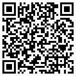 QR Code for First United Methodist in DUMAS, TX 79029