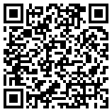 QR Code for First United Methodist Church in Freeport, TX 77541
