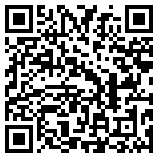 QR Code for Five One Two Solutions in AUSTIN, TX 78704